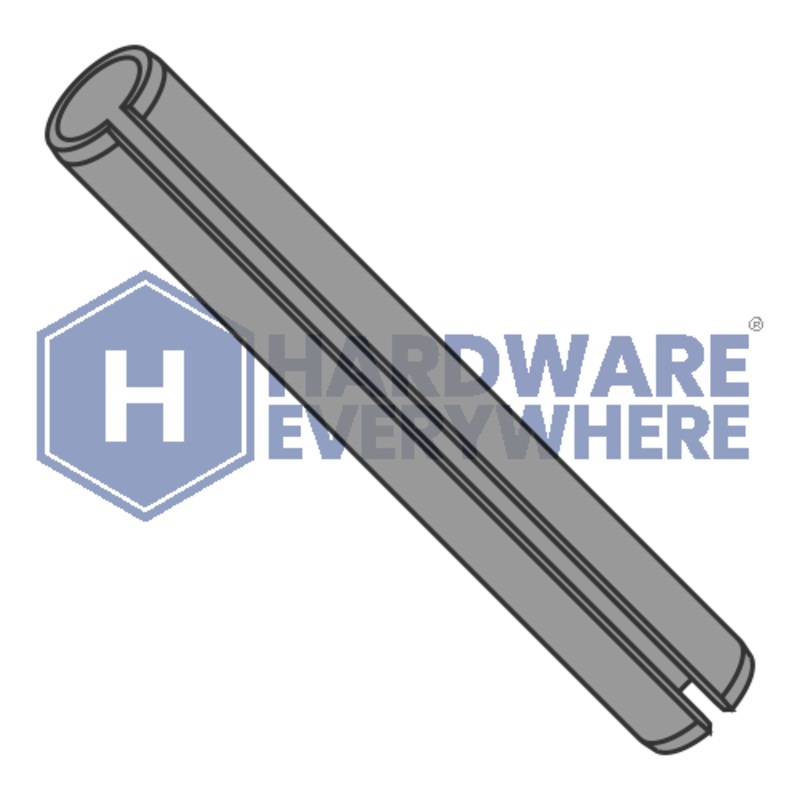 M3 x 26 METRIC PINS / Steel / Thermal Black
