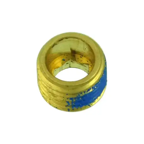 Adams Rite 26-0398N 3/8-24 SET SCREW