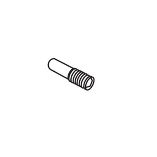 Corbin Russwin 483F30 Dowel Screw for Inside Lever or Knob