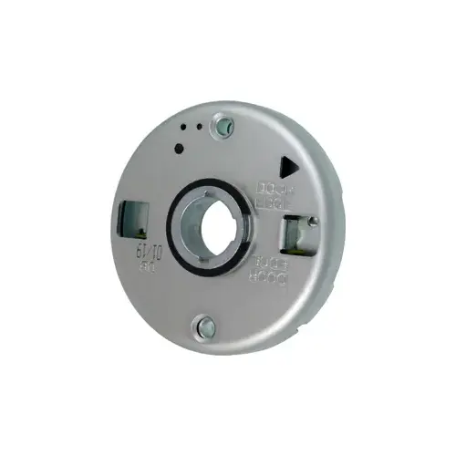 Corbin Russwin 783F308 CL3300 Inside Spring Housing