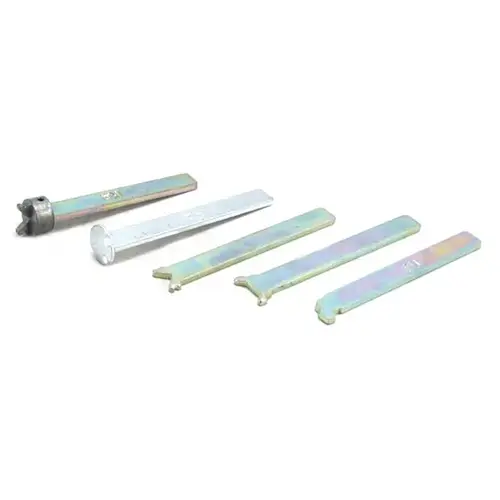 Kaba Access 74892-000-01 5000 Series Tailpiece Kit