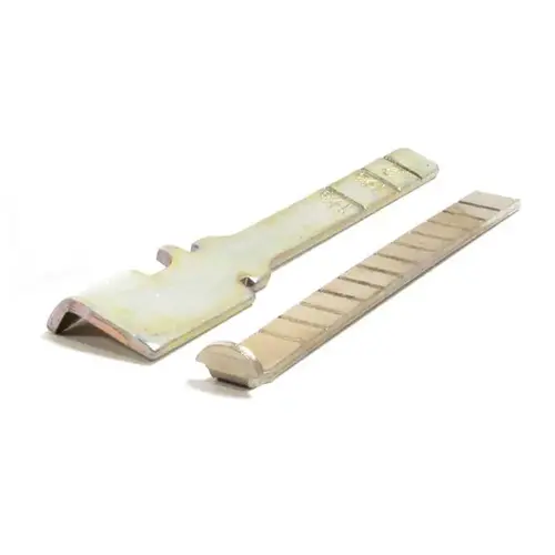Kaba Simplex 64769-000-01 Tailpiece Kit for 7100 Series
