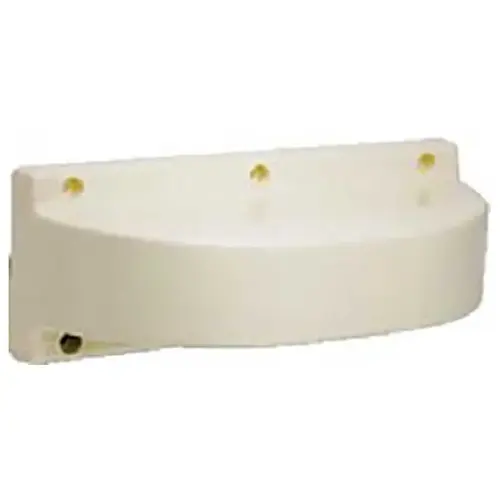 Keedex K-12 PROTECT-A-LOK CREAM COLORED CREAM