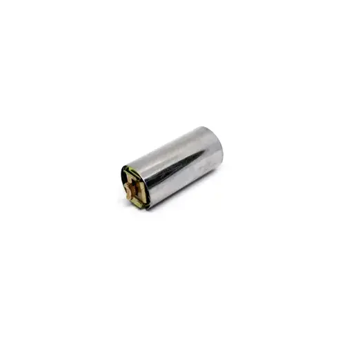 Marks 1835 3-3/4" Backset Extender, for use with 2-3/4" Grade 1 Backset Latch