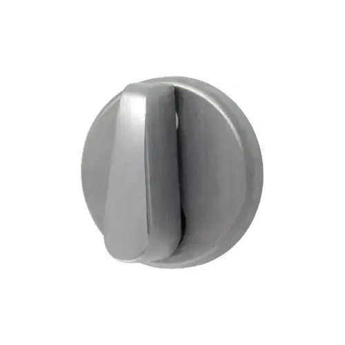 Sargent 130KB 26D ADA Standard T-Turn F/8200, 626/US26D Satin Chrome