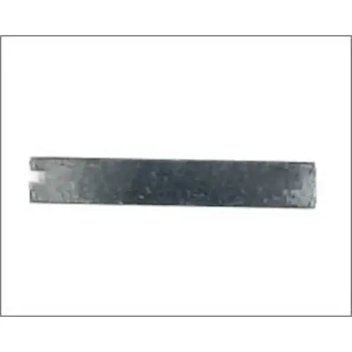 Sargent 82-0368 8200 Series Mortise Spindle, Half