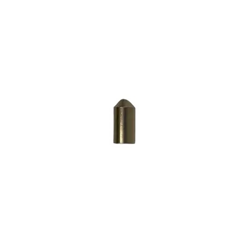 Schlage 34-305 Bottom Pin, #5, Nickel Silver for Full Size Cylinders