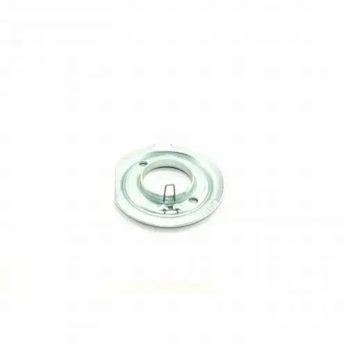 Schlage Commercial A201-377 Mounting Plate, Inside, A Series (except A43, A79)