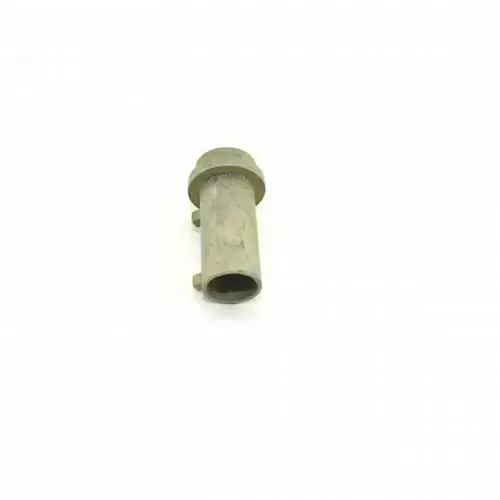 Schlage Commercial A501-721 Cam Plug, A70/79, AL70