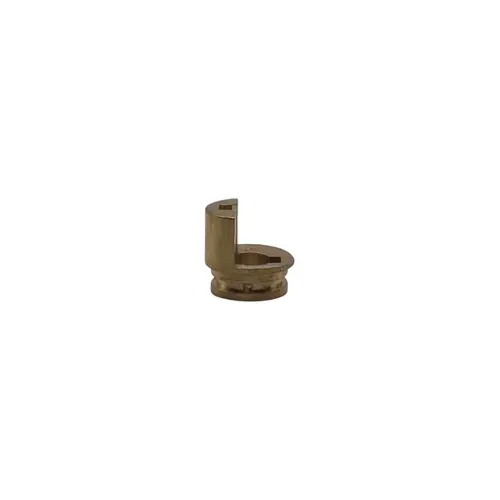 Schlage Commercial B600-029 Driver, B660/662/663J, B560/562J, S200 (after Feb 26, 2008)