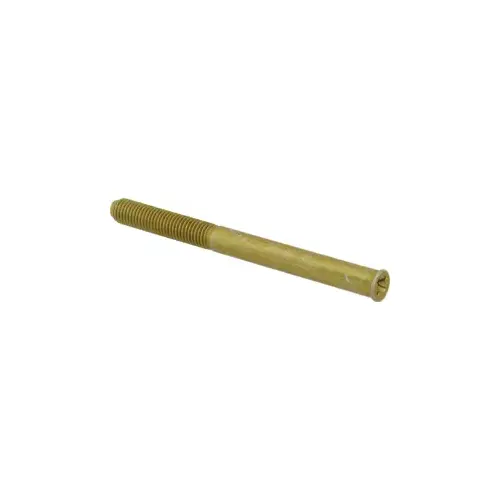Schlage Commercial B600-053 Screws for Double SFIC Cylinders from the D100 Collection