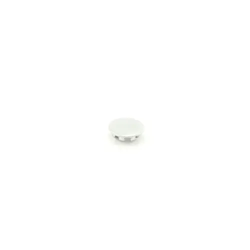 Schlage Commercial K510-330 626 Emergency Button for L9040/9440 Privacy Locks, 626/US26D Satin Chrome