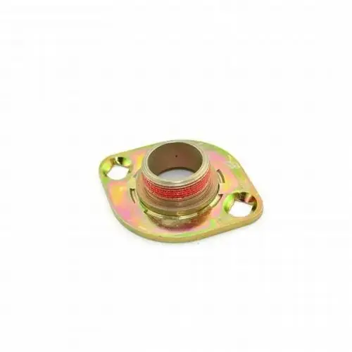Schlage Commercial L283-031 Mounting Plate, Inside Lever