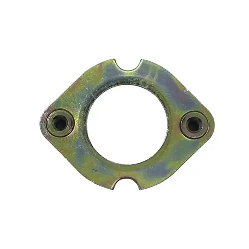 Schlage Commercial L283-150 Mortise Lock Mounting Plate