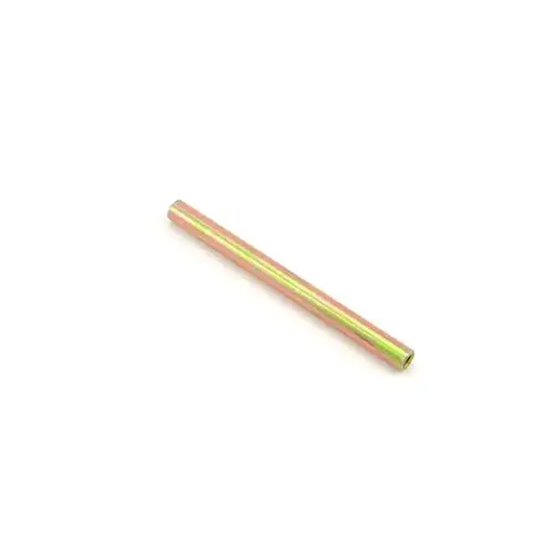 Schlage Commercial L583-216 L Series Mounting Post for 2-3/4" Door