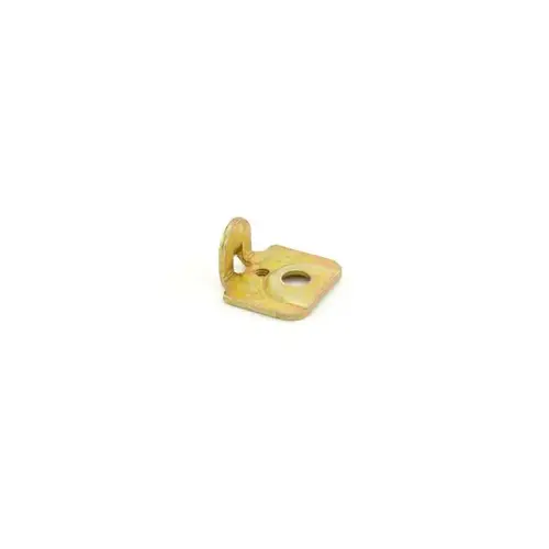 Schlage Commercial L583-426 Faceplate Tab, 1-1/4", L Series (after July, 1994)