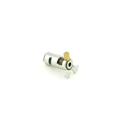 Schlage Commercial N123-010 Keycam Assembly, ND73/70/72/25x70, ND70x80 Inside