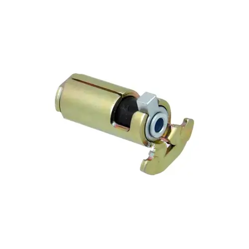 Schlage Commercial N123-011 ND91, ND92, and ND93 Keycam Assembly