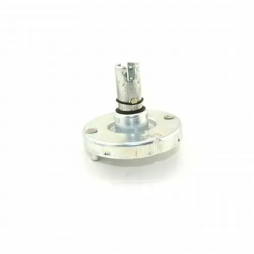 Schlage Commercial N123-022 Outside Spring Cage for ND Series Except for Small Format and ND10
