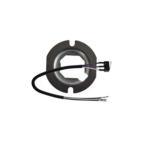 Schlage Commercial N123-062 RX Upgrade Kit, ND Series