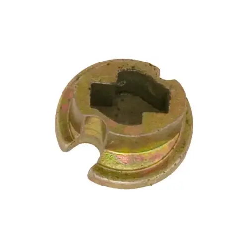 Schlage Commercial S605-228 Driver, S, S200 Series
