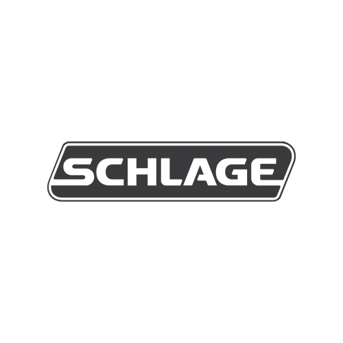 Schlage L283-040 604 Spring Cage, L Series