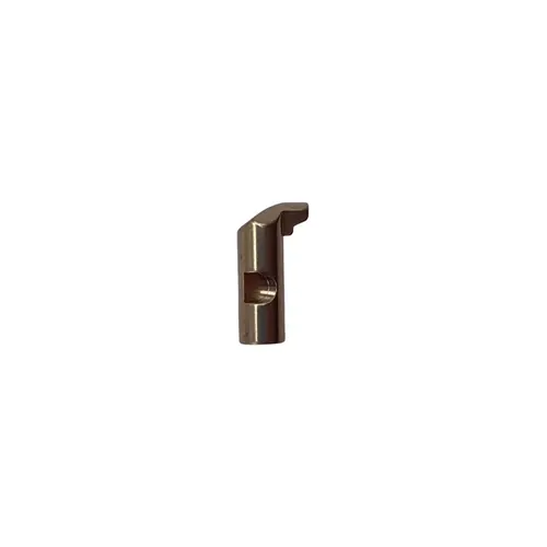 Schlage Lock 34-001 # 1 Primus Finger Pin