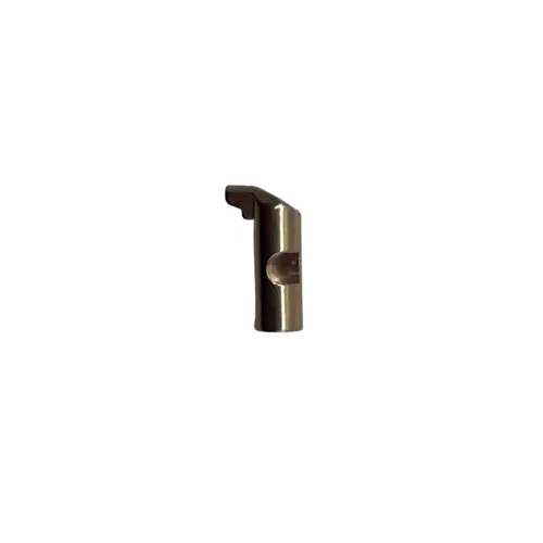 Schlage Lock 34-005 # 5 Primus Finger Pin