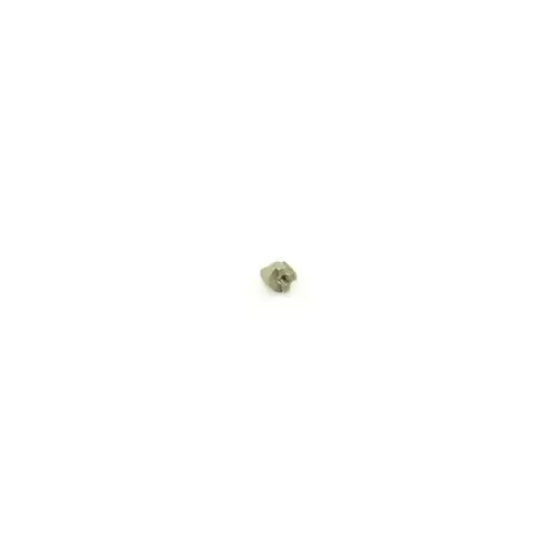Schlage Lock C604-334 Universal Full Size Interchangeable Core Driver Bar