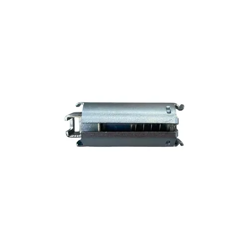 Yale Commercial 481DL 5400 Backset Extension