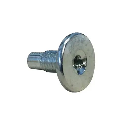 Adams Rite 26-0188-09-IP 4590 BINDER POST - 1 EACH