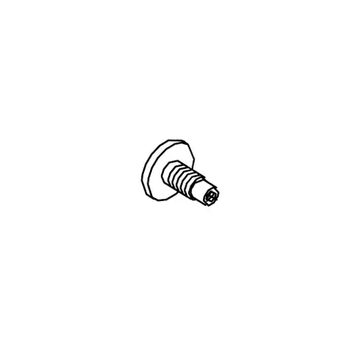 Adams Rite 26-0488-IP 4591 BINDER POST - 1 EACH