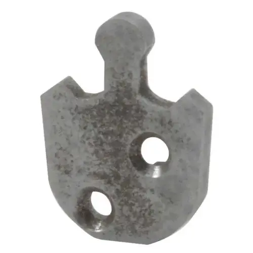 ASSA ABLOY 867446 Cam #3 Corbin Clover Leaf