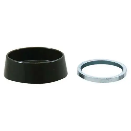 Keedex K-24B CYLINDER GUARD RING,DU