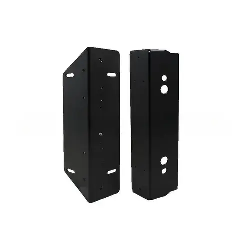 Lockey GL2LINX178 SUMO GL2LINX Adapter For Chain Link Gates Fits 1-7/8" Gate Frame
