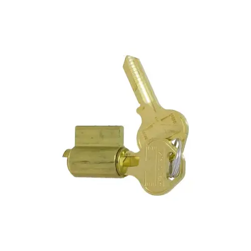 Master Lock 296KZW27 Cylinder Pro Series W27 Keyway