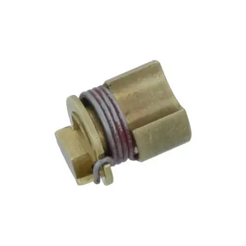 Master Lock 6841-0421 Non-Key Retaining Actuator