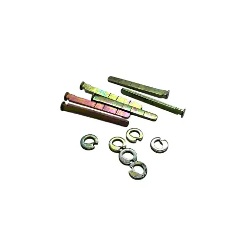 Mul-T-Lock PCY-CT-KIDFA Tailpiece for Falcon/Weiser Single Deadbolt