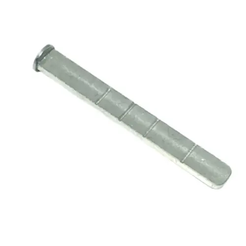 Mul-T-Lock PCY-CT-KIKSH-TAIL Tailpiece for Schlage Type Key-In-Knob Cylinder