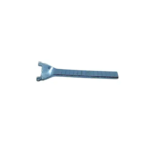 Mul-T-Lock PCY-CT-RIMHTX Horizontal Tail for Rim Cylinders 2.460