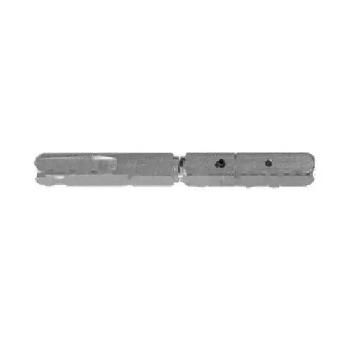 Progressive 45-YA1178L Yale Mortise Lock Spindle