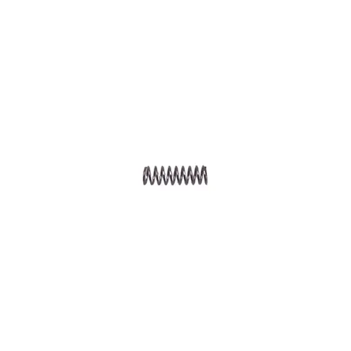Schlage C504-116 SFIC Everest & Everest 29 Check Spring Pin