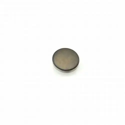 Schlage Commercial K510-330 613 Emergency Button for L9040/L9440 Dark Oxidized Satin Bronze