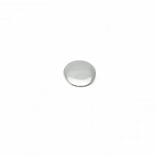 Schlage Commercial K510-330 625 L9040 and L9440 Emergency Button Bright Chrome Finish
