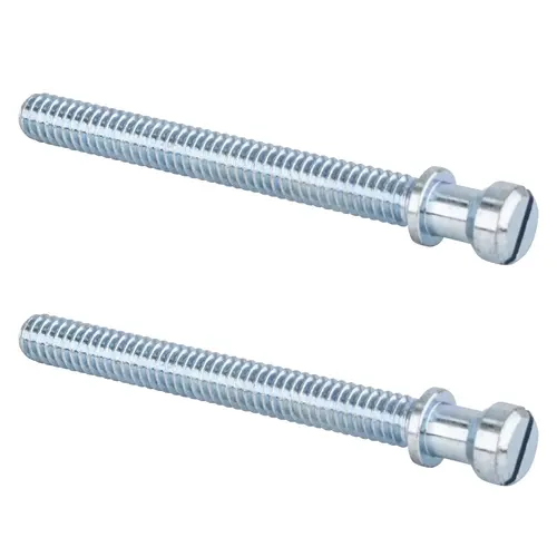 Schlage Commercial L283-008 Latchbolt Assembly, L Series (except L9076)