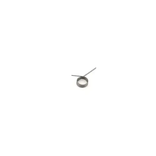Schlage Commercial L583-026 Hub Spring, L Series