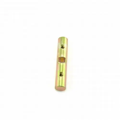 Schlage Commercial L583-286 L Series Dummy Mounting Bar