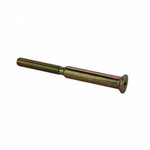 Schlage Commercial N523-021 ND Series Screw for Spring Cage