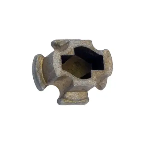 Schlage Commercial S605-231 S Series Primus or Everest Driver