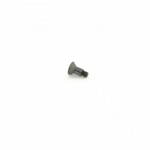 Schlage Commercial S605-297 613 Escutcheon Mounting Screw Oil Rubbed Bronze Finish